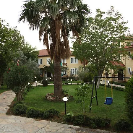 Gokcen