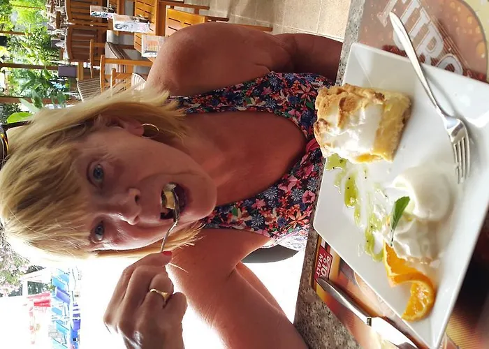 Апартаменты Gokcen