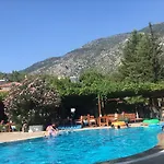 Gokcen * Ölüdeniz