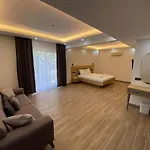 Gokcen * Ölüdeniz
