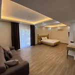 Apartment Gokcen Ölüdeniz