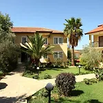Gokcen