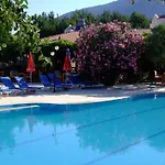 Gokcen Ölüdeniz