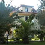 Gokcen