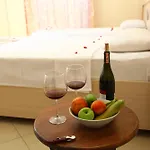 Gokcen Ölüdeniz