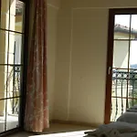 Gokcen Ölüdeniz