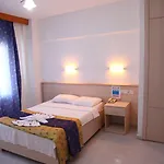 Gokcen Apartment *