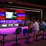 Apartment Gokcen Ölüdeniz