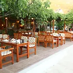 Apartment Gokcen Ölüdeniz