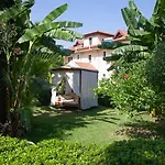 Apartment Gokcen