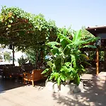 Apartment Gokcen Ölüdeniz