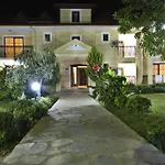 Apartment Gokcen Ölüdeniz