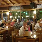 Gokcen Apartment Ölüdeniz