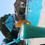 Gokcen Ölüdeniz