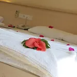 Gokcen Ölüdeniz