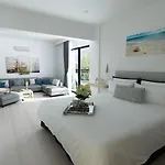 Gokcen Apartment Ölüdeniz