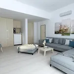 Gokcen Ölüdeniz