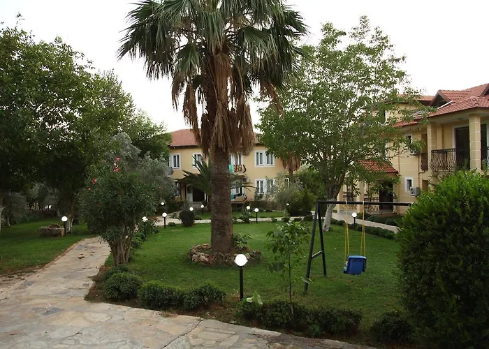 Gokcen