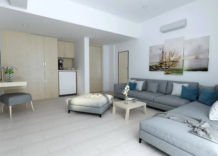 Gokcen オルデニズ